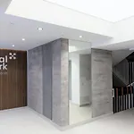 Luxury In City-4- Free Parking Apartment
