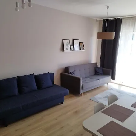 Luxury In City-4- Free Parking *