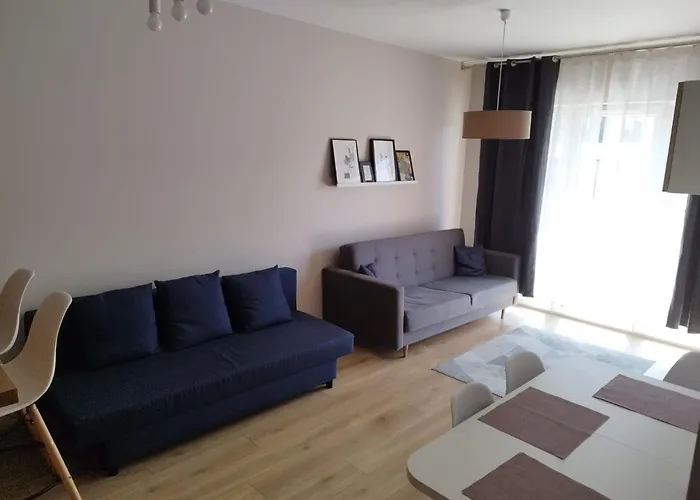 Luxury In City-4- Free Parking *